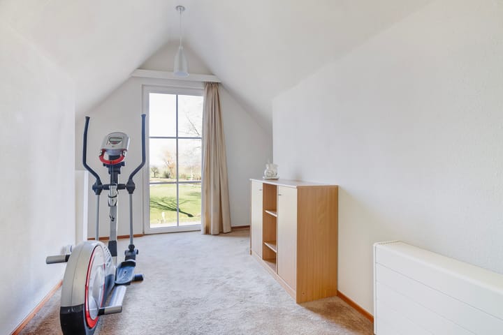 Foto 30 van Weijland 37-A