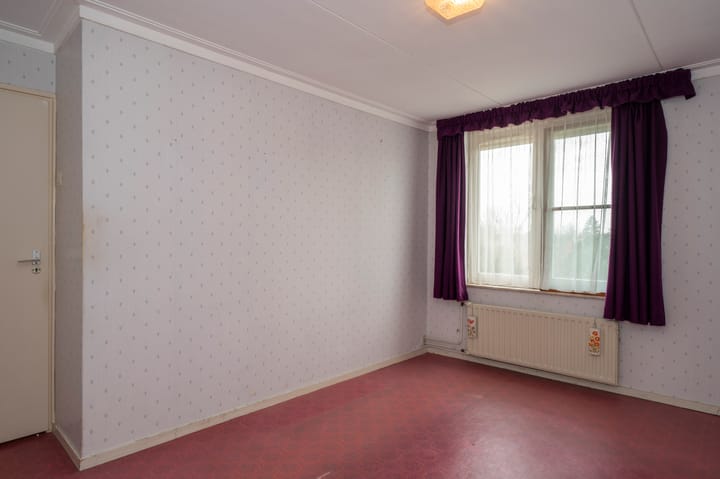 Foto 18 van Heerenlandstraat 11