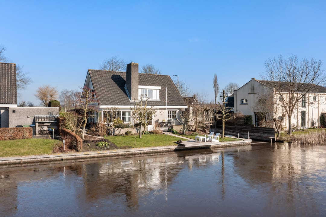 Photo 31 of Weijland 37-A