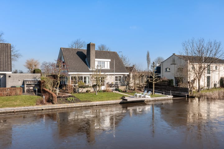 Foto 31 van Weijland 37-A