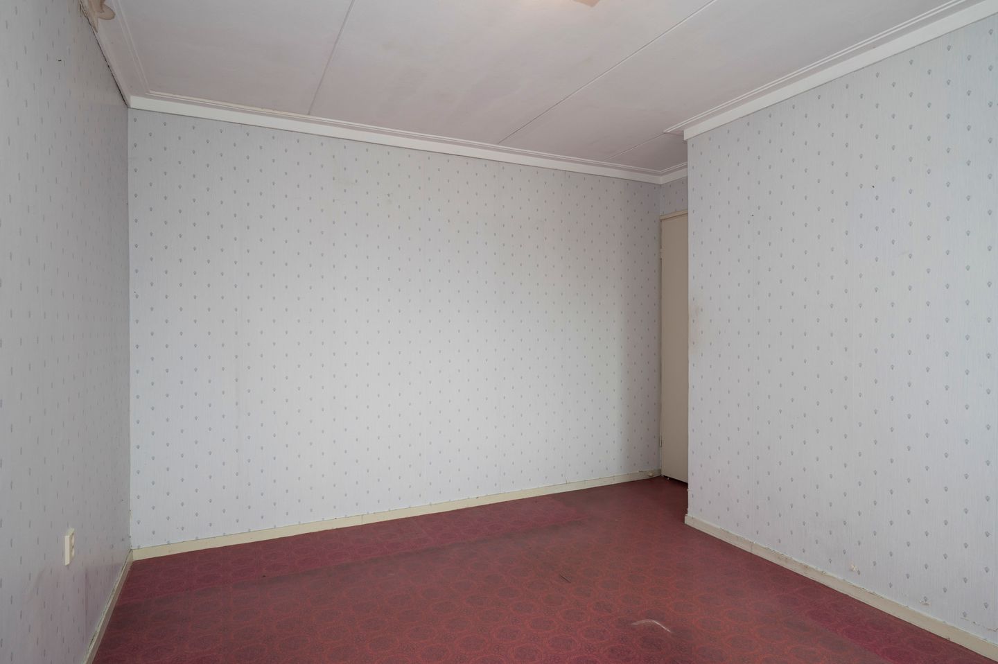 Foto 19 van Heerenlandstraat 11