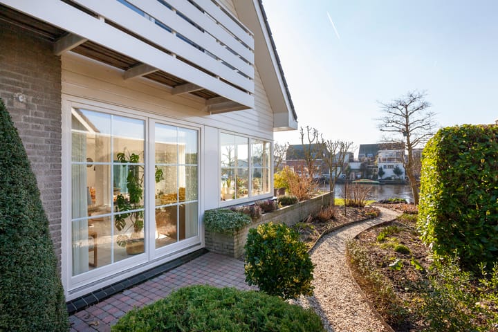 Foto 32 van Weijland 37-A