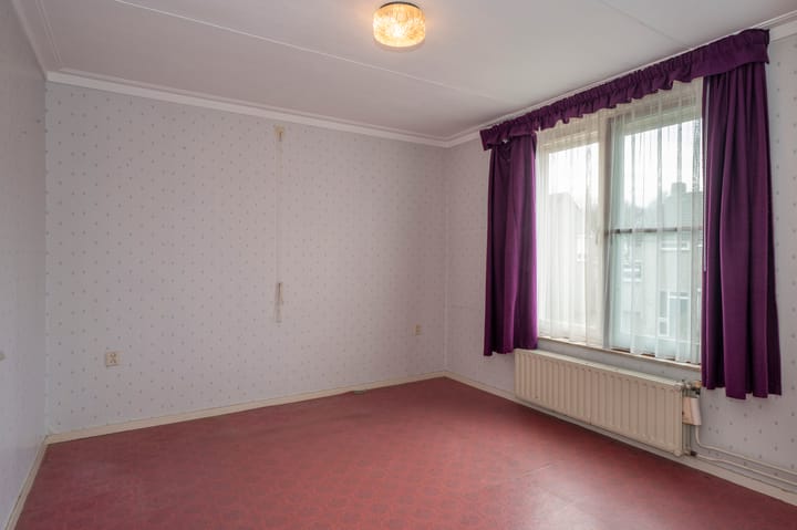 Foto 20 van Heerenlandstraat 11