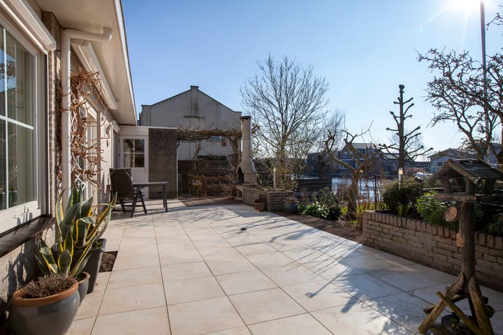 Foto 33 van Weijland 37-A