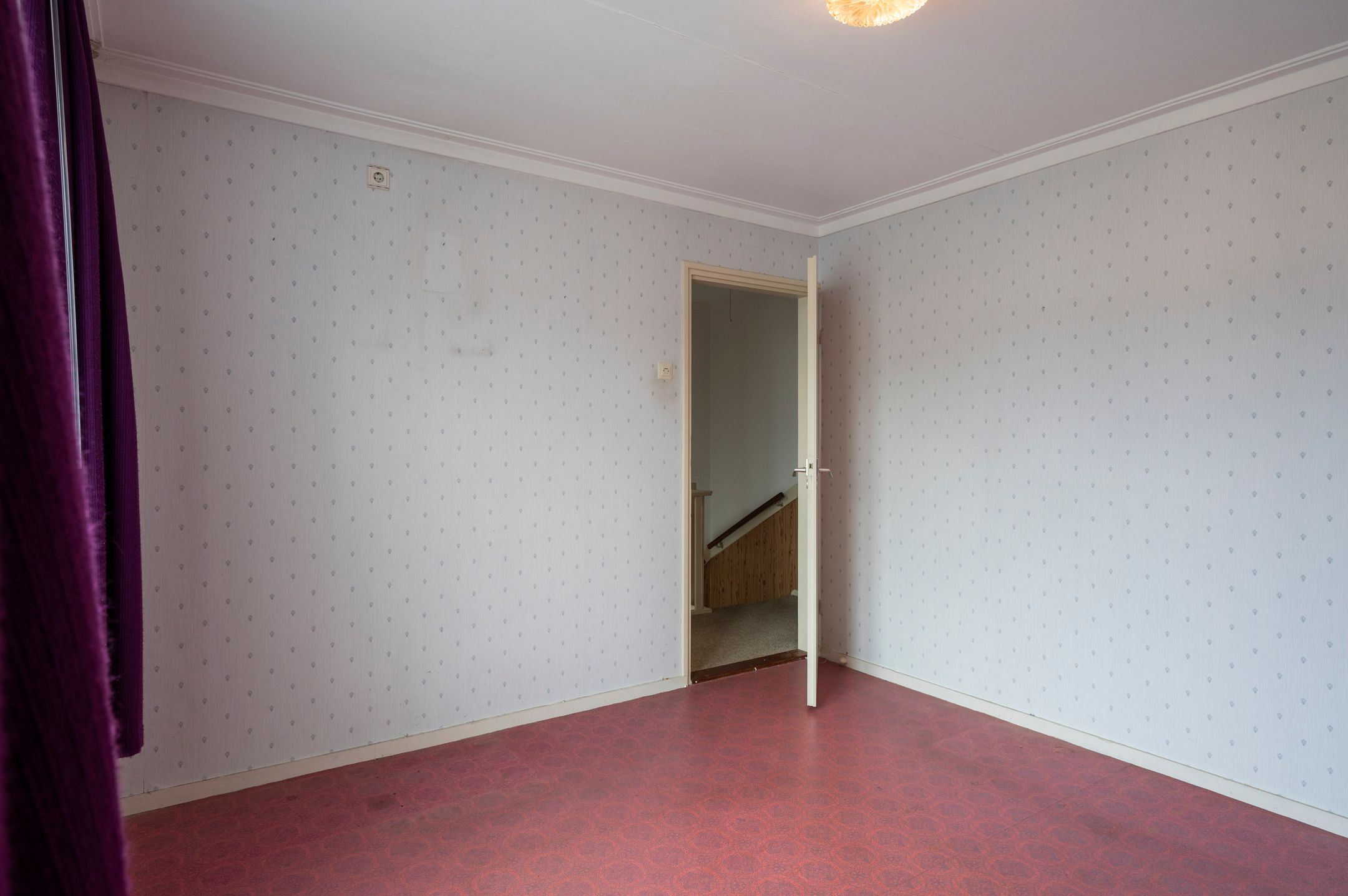 Foto 21 van Heerenlandstraat 11