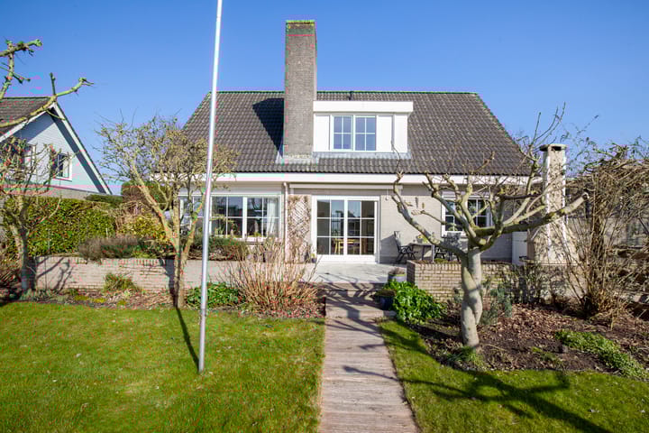 Foto 34 van Weijland 37-A