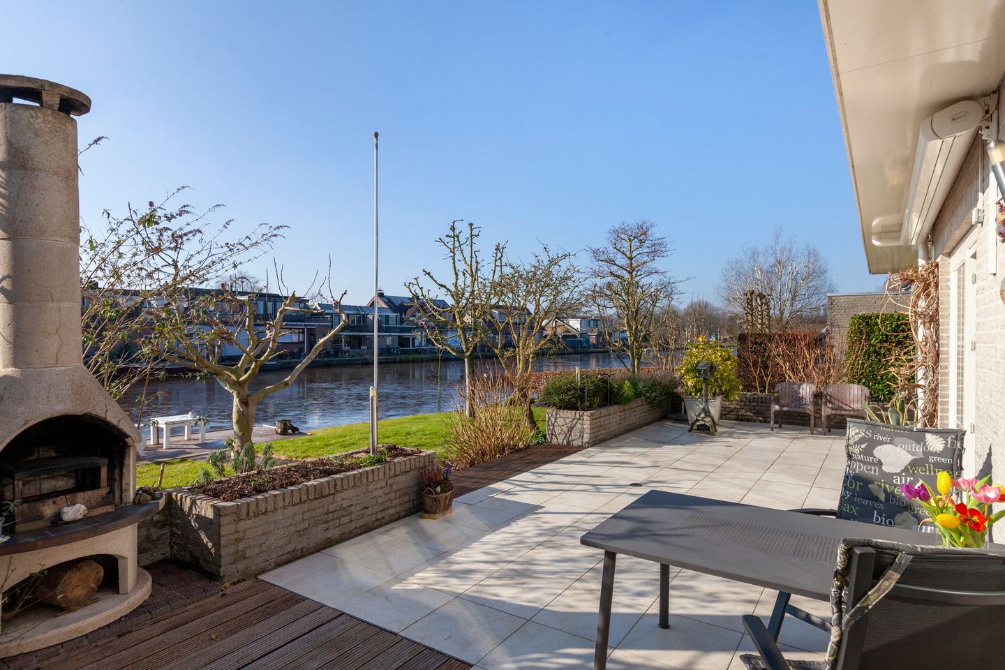 Photo 35 of Weijland 37-A