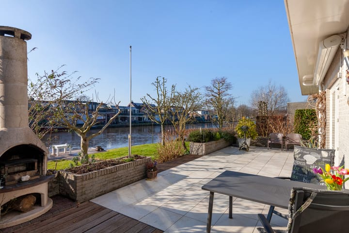 Foto 35 van Weijland 37-A