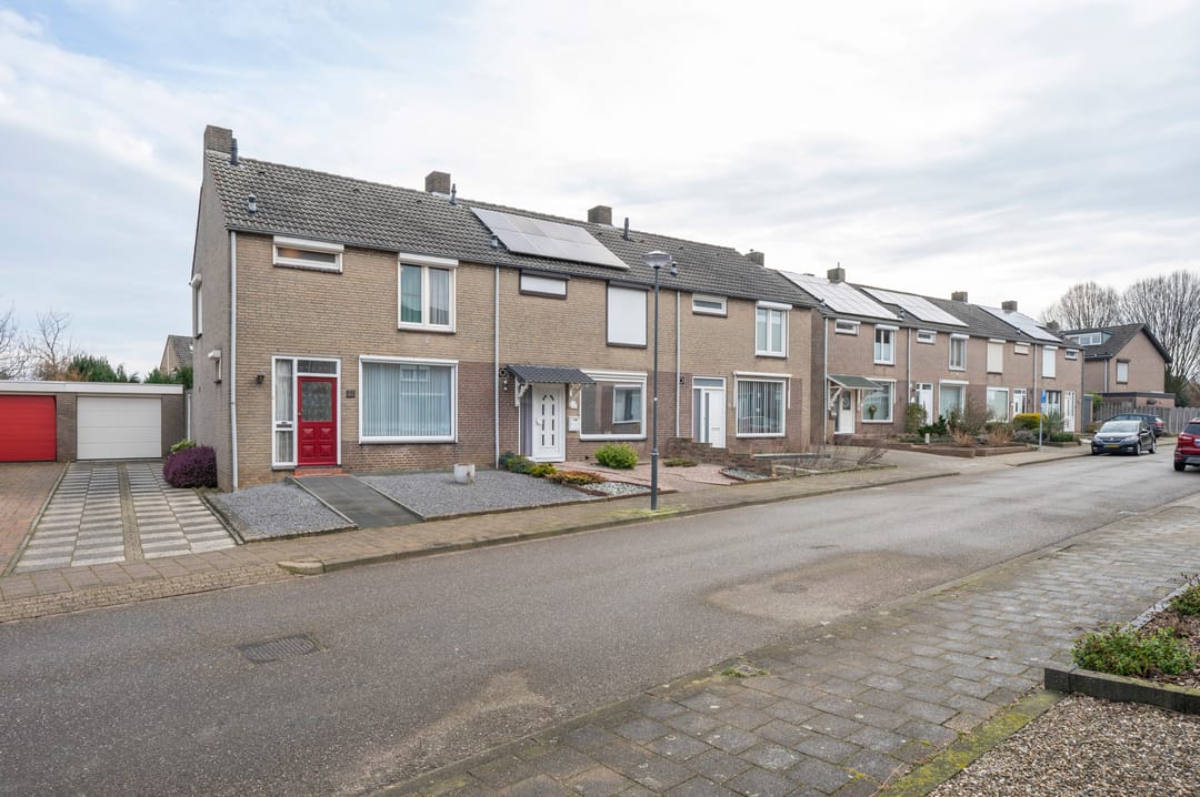 Foto 23 van Heerenlandstraat 11