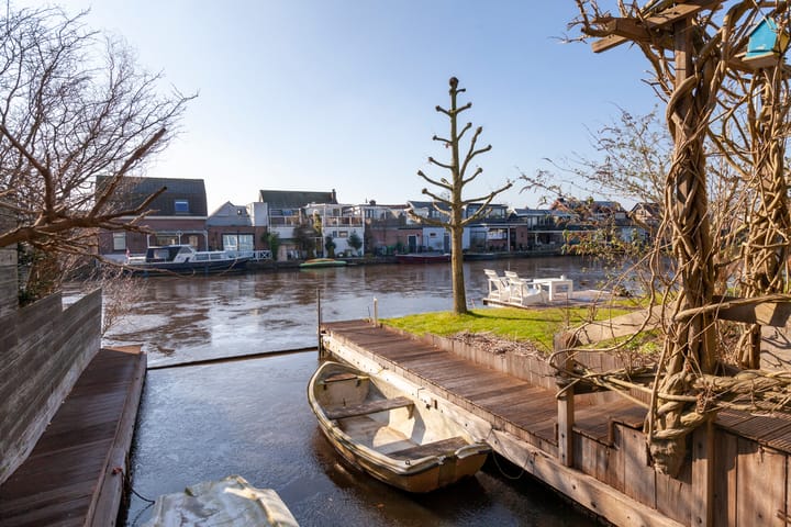 Foto 36 van Weijland 37-A