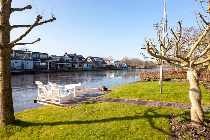 Foto 37 van Weijland 37-A