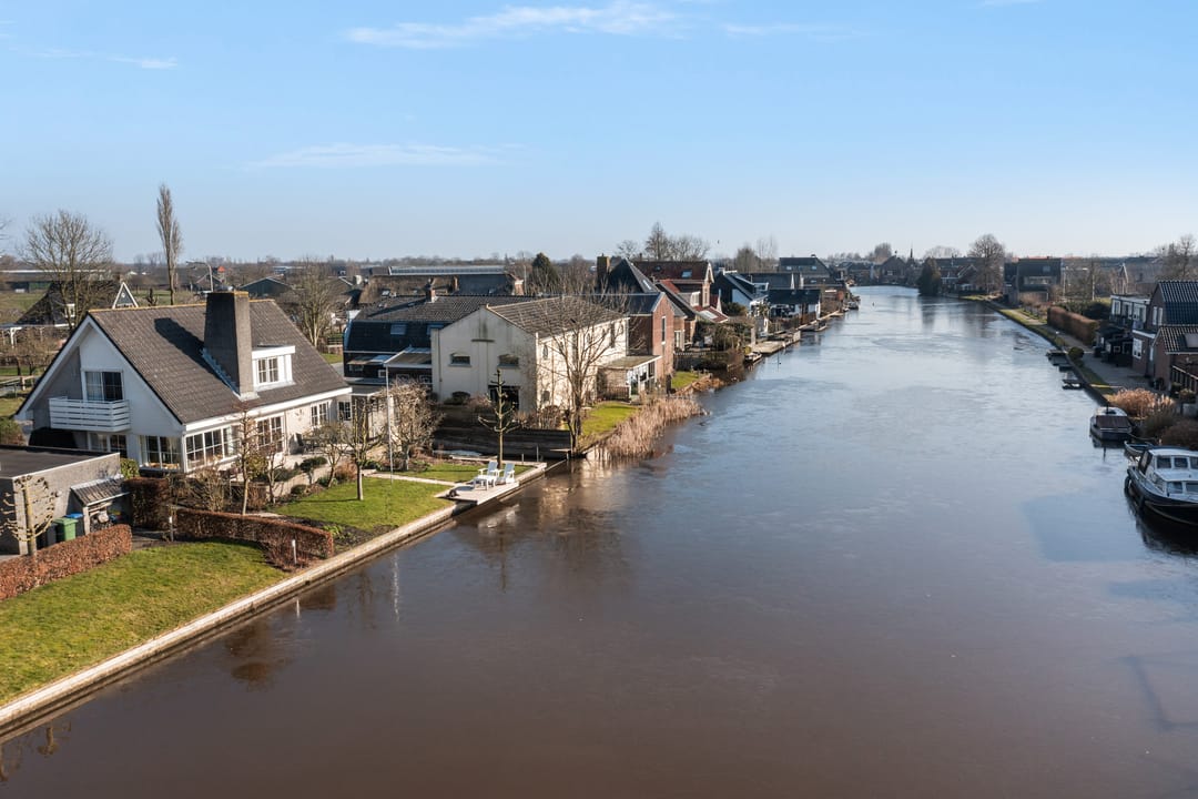 Photo 38 of Weijland 37-A