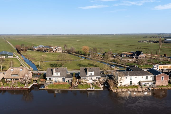 Foto 39 van Weijland 37-A