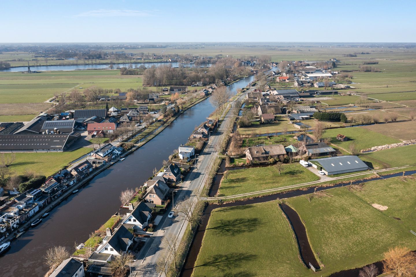 Photo 40 of Weijland 37-A