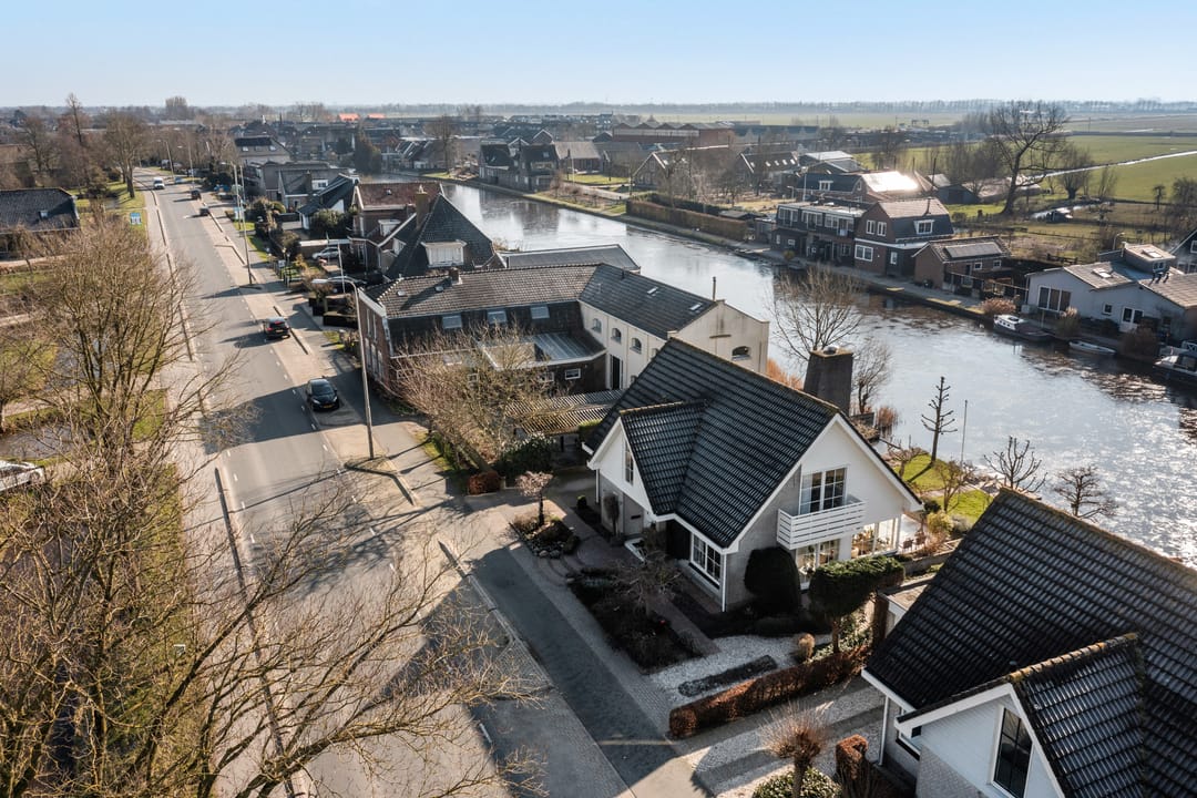 Photo 41 of Weijland 37-A