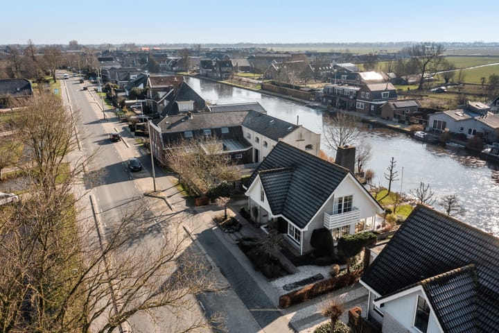 Foto 41 van Weijland 37-A