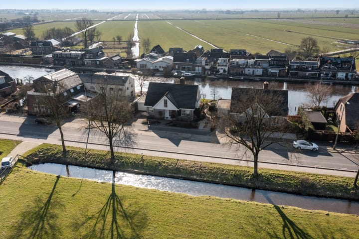 Foto 42 van Weijland 37-A