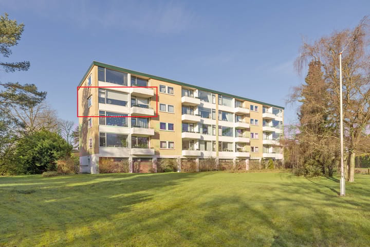 Foto 1 van Koekoeklaan 67