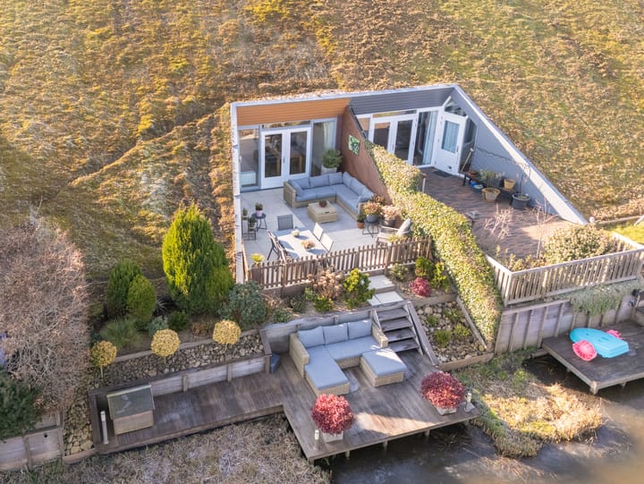 Foto 5 van Charlotte van Pallandthof 127