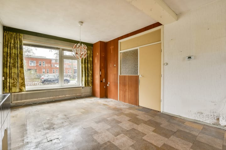 Foto 2 van Amstellandlaan 38