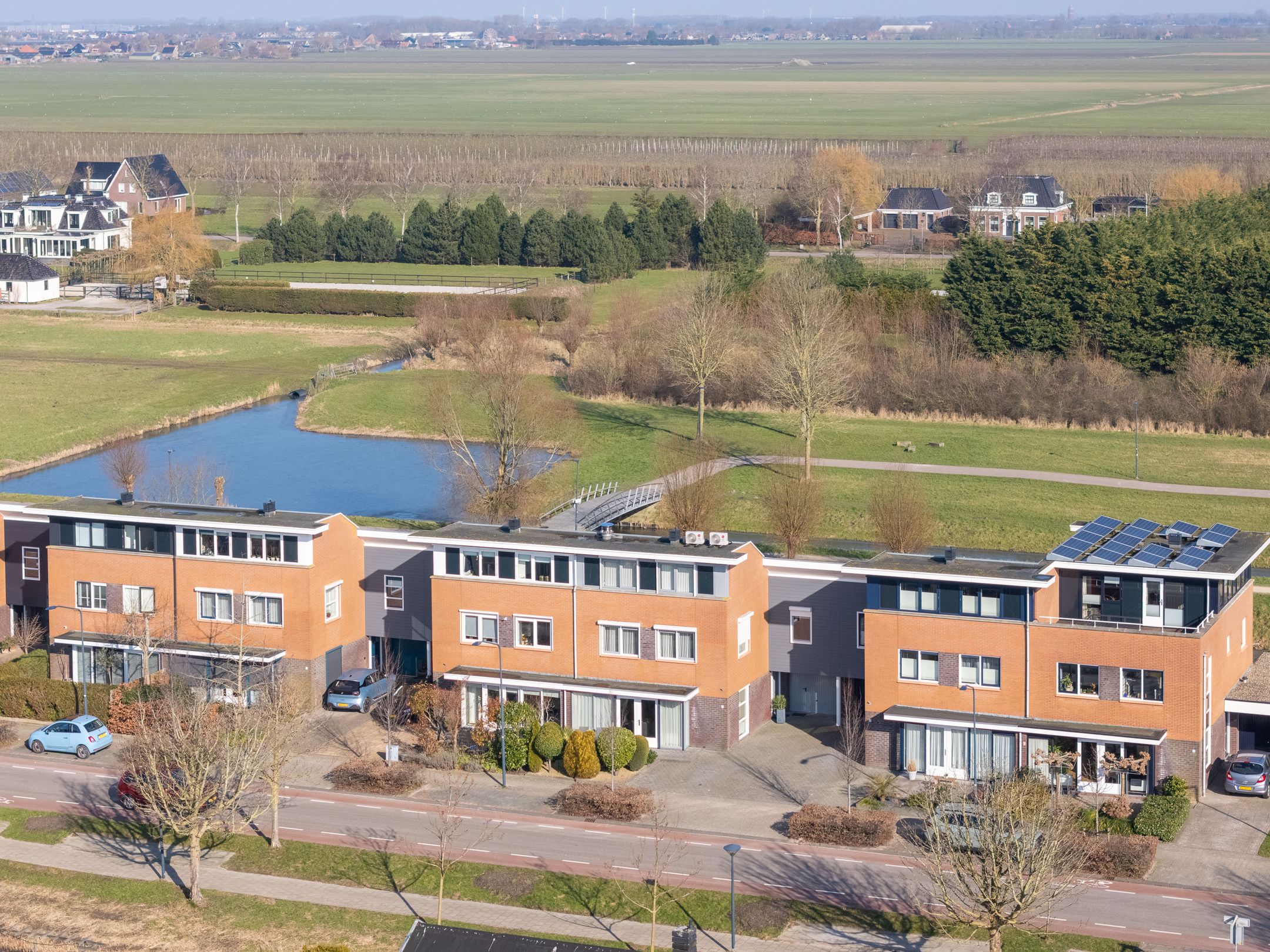 Foto 6 van Charlotte van Pallandthof 127