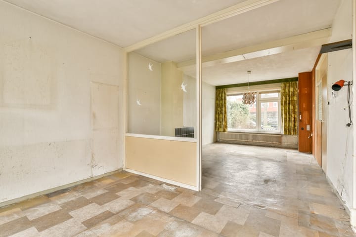 Foto 3 van Amstellandlaan 38