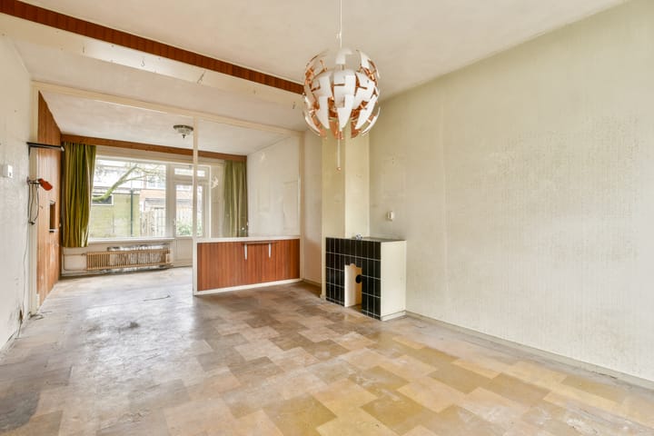 Foto 4 van Amstellandlaan 38