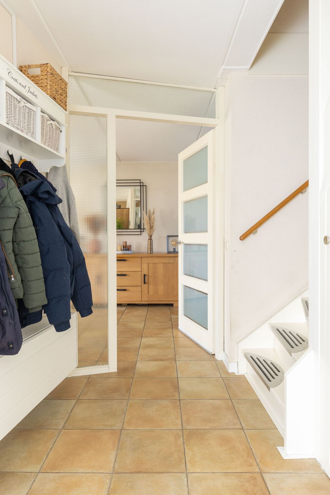 Foto 8 van Charlotte van Pallandthof 127