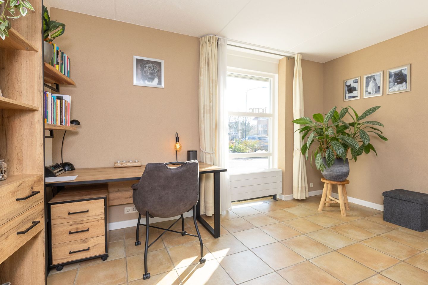 Foto 10 van Charlotte van Pallandthof 127