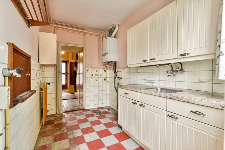 Foto 7 van Amstellandlaan 38