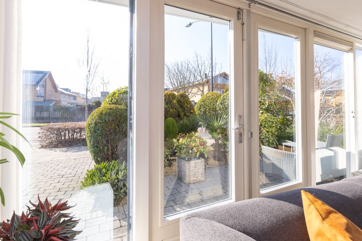 Foto 12 van Charlotte van Pallandthof 127