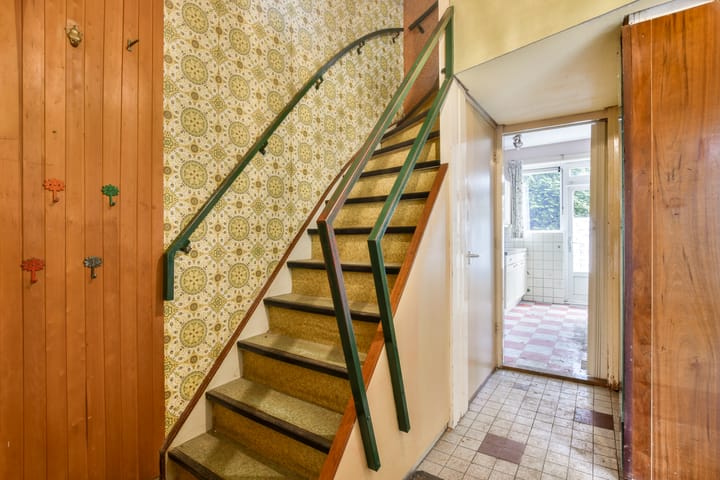 Foto 10 van Amstellandlaan 38