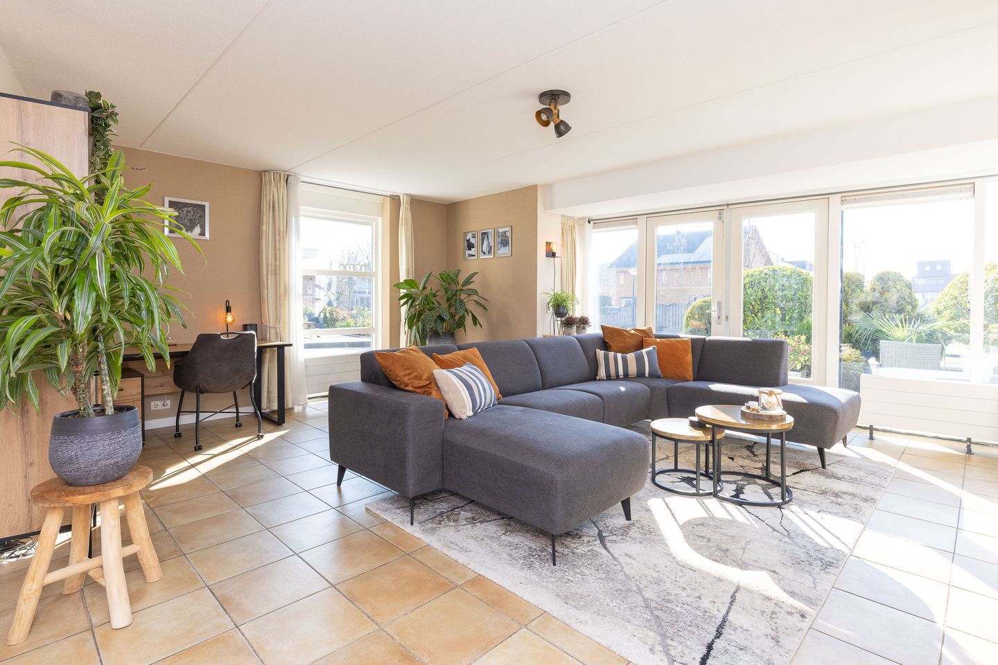 Foto 14 van Charlotte van Pallandthof 127