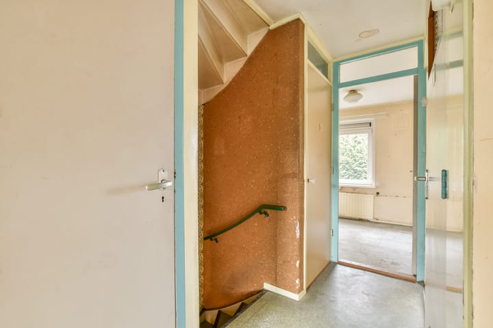 Foto 11 van Amstellandlaan 38