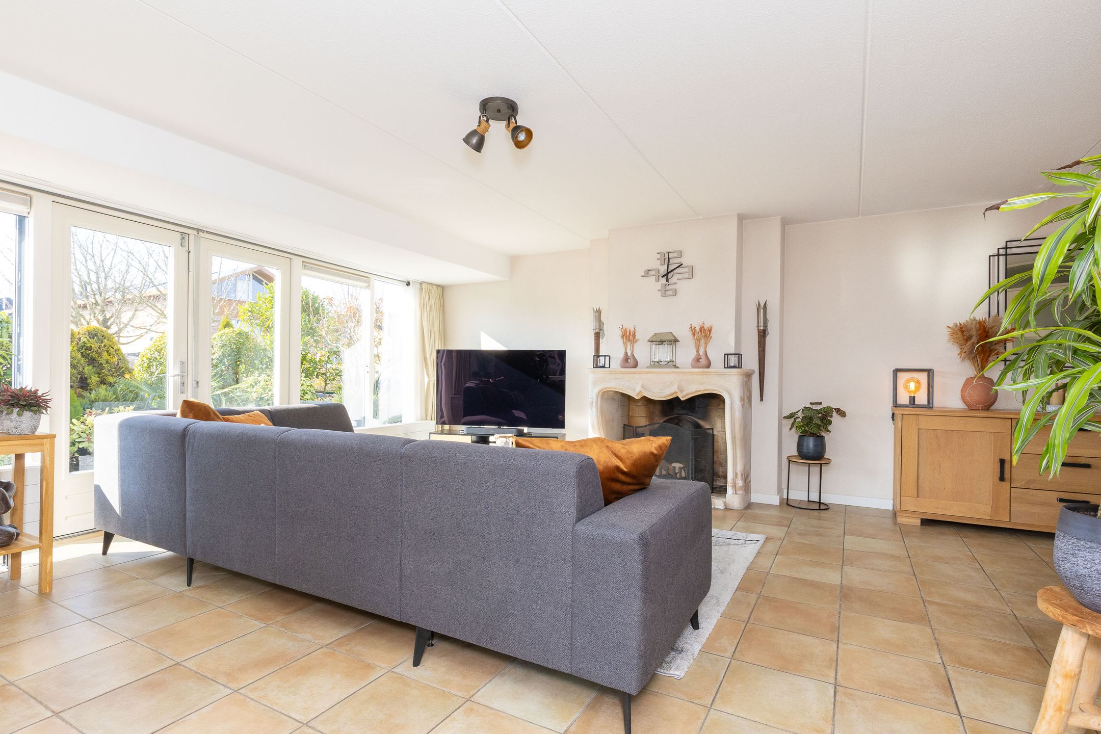 Foto 15 van Charlotte van Pallandthof 127