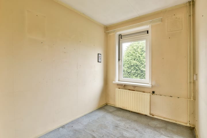 Foto 12 van Amstellandlaan 38