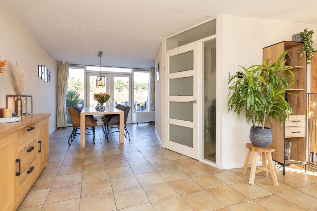 Foto 16 van Charlotte van Pallandthof 127