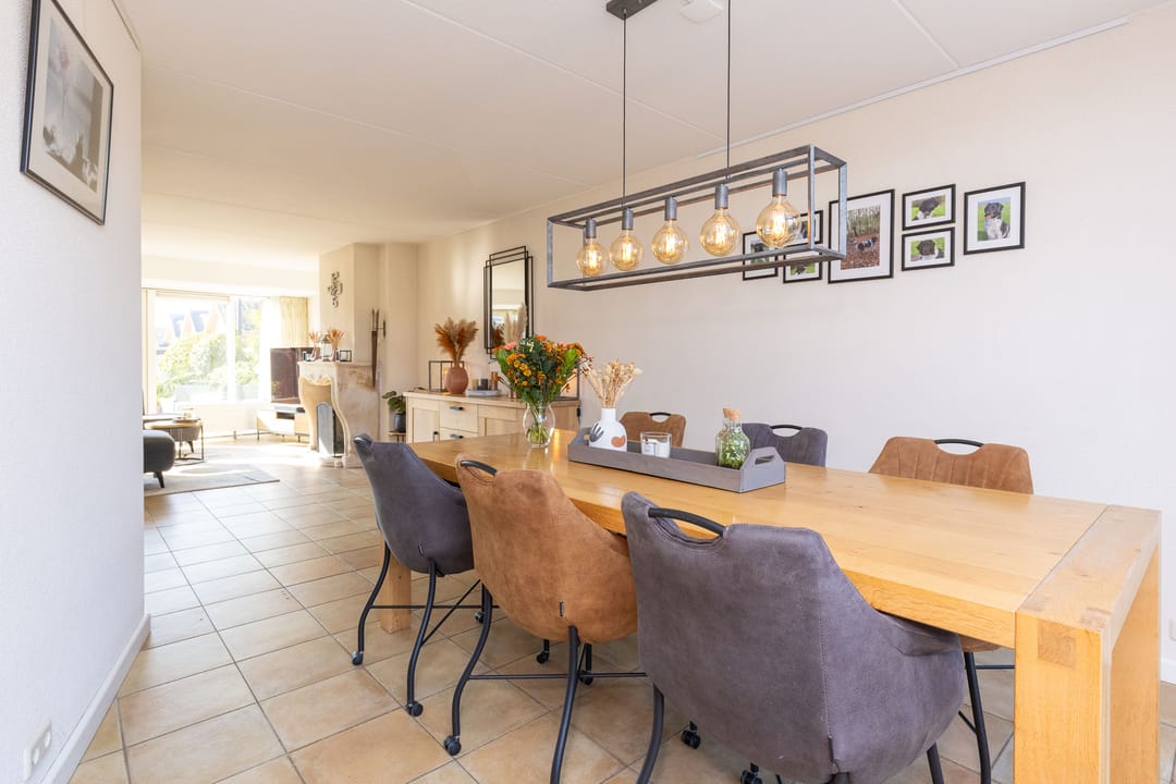 Foto 17 van Charlotte van Pallandthof 127