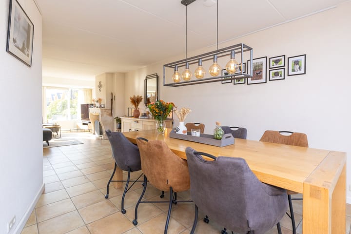 Foto 17 van Charlotte van Pallandthof 127