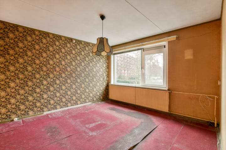 Foto 13 van Amstellandlaan 38