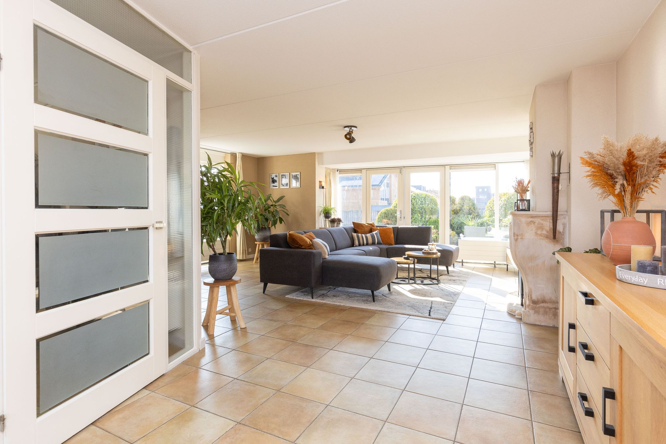 Foto 18 van Charlotte van Pallandthof 127