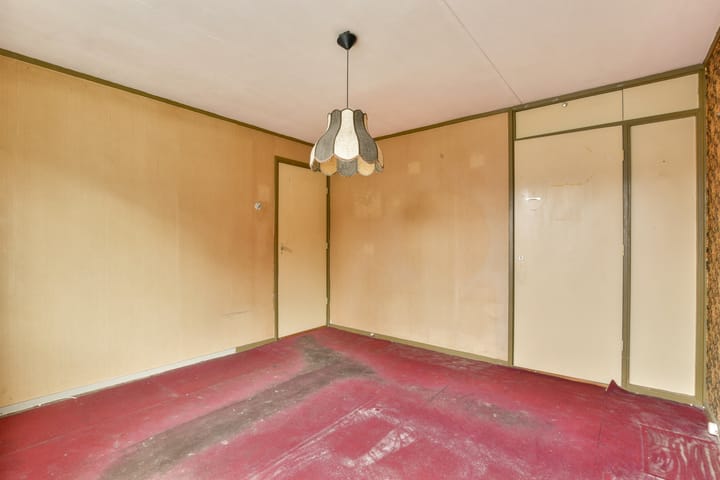 Foto 14 van Amstellandlaan 38