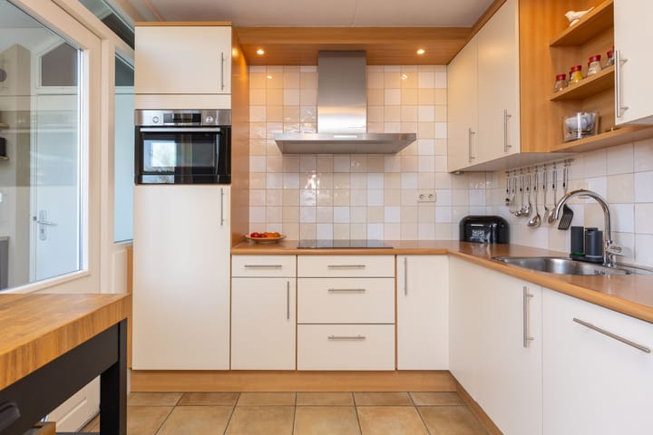 Foto 19 van Charlotte van Pallandthof 127