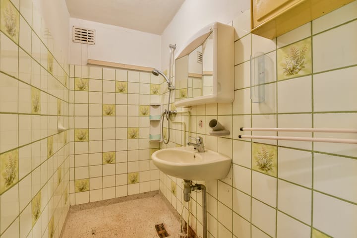 Foto 15 van Amstellandlaan 38