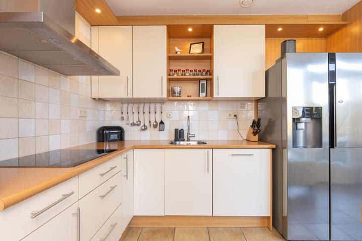 Foto 20 van Charlotte van Pallandthof 127