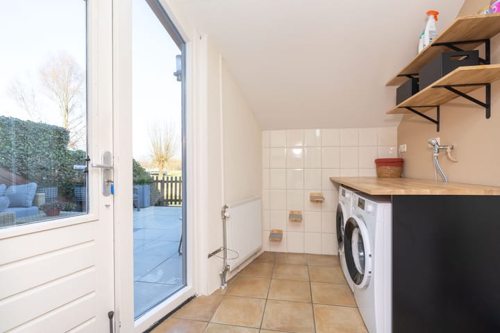 Foto 21 van Charlotte van Pallandthof 127