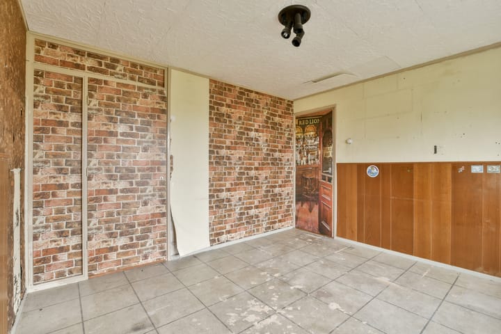 Foto 17 van Amstellandlaan 38