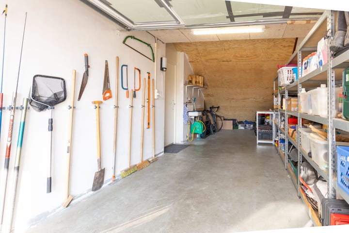 Foto 22 van Charlotte van Pallandthof 127