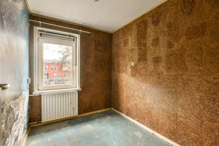 Foto 18 van Amstellandlaan 38