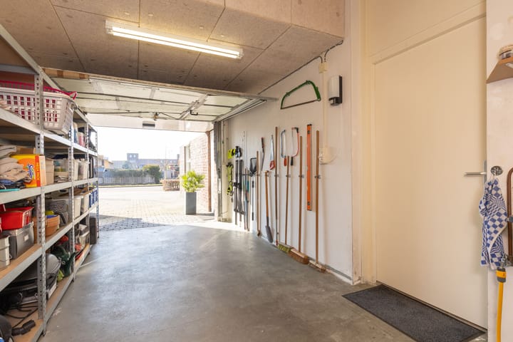 Foto 23 van Charlotte van Pallandthof 127